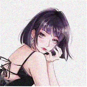 用户 纸鸢与风 头像
